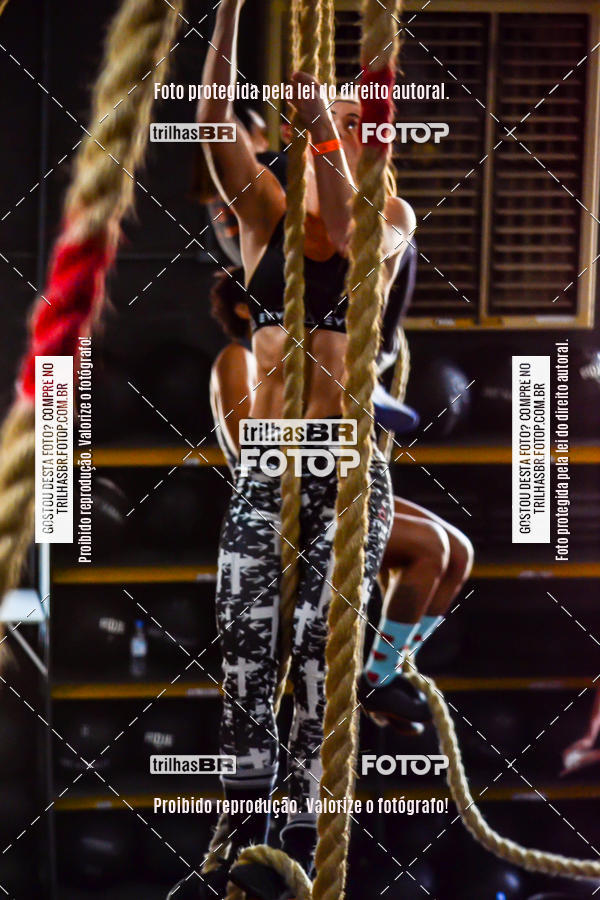 Buy your photos of the eventPersonal Record on Fotop