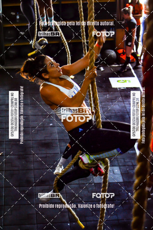 Buy your photos of the eventPersonal Record on Fotop