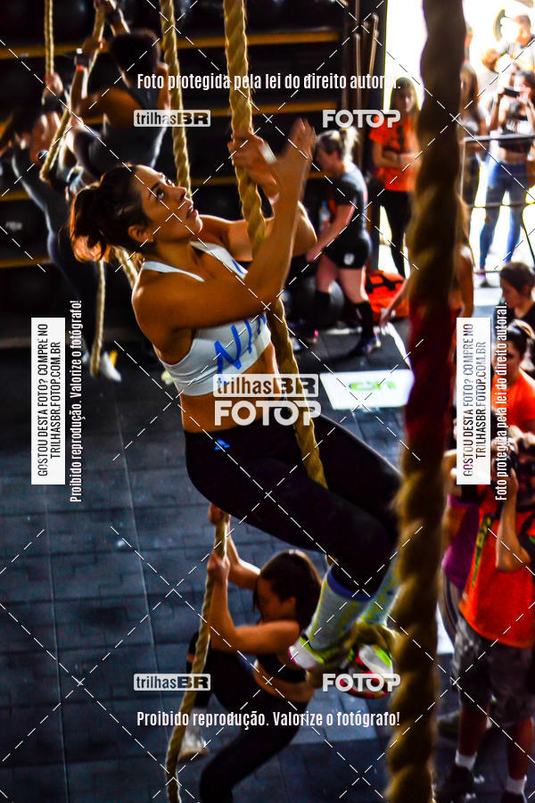 Buy your photos of the eventPersonal Record on Fotop