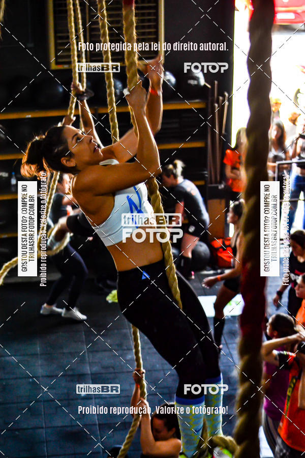 Buy your photos of the eventPersonal Record on Fotop