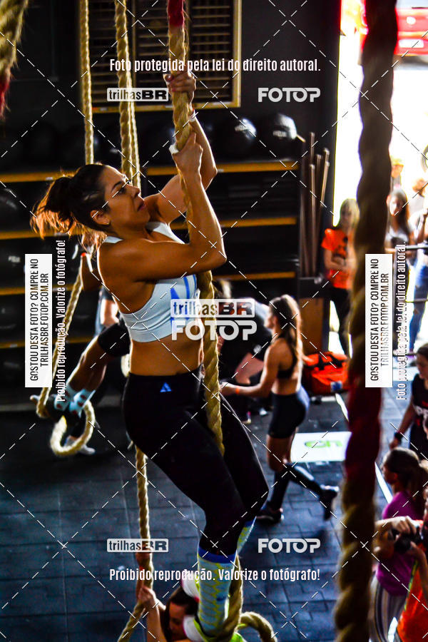 Buy your photos of the eventPersonal Record on Fotop