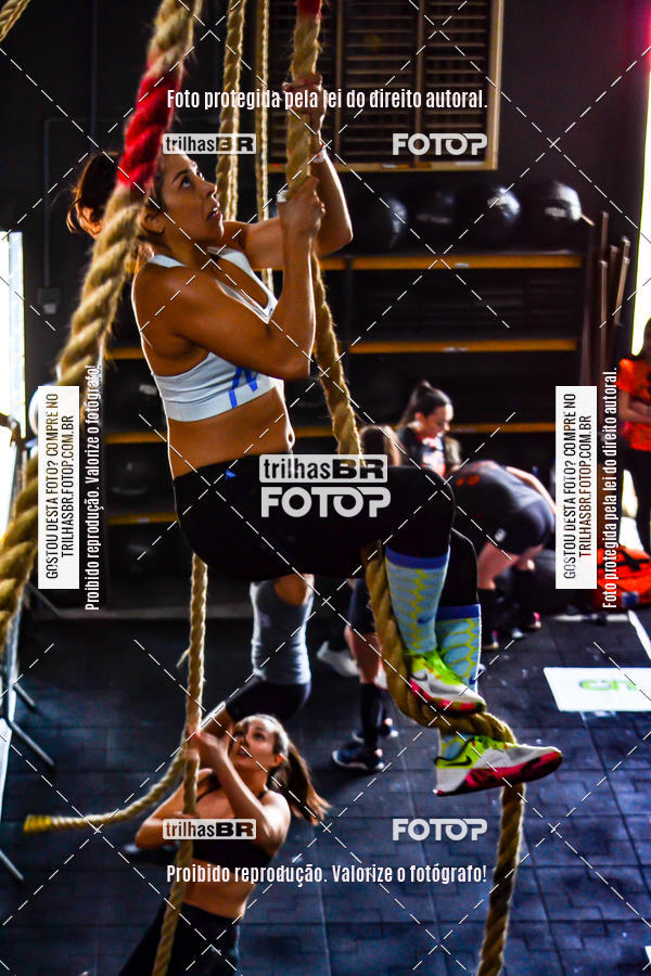 Buy your photos of the eventPersonal Record on Fotop