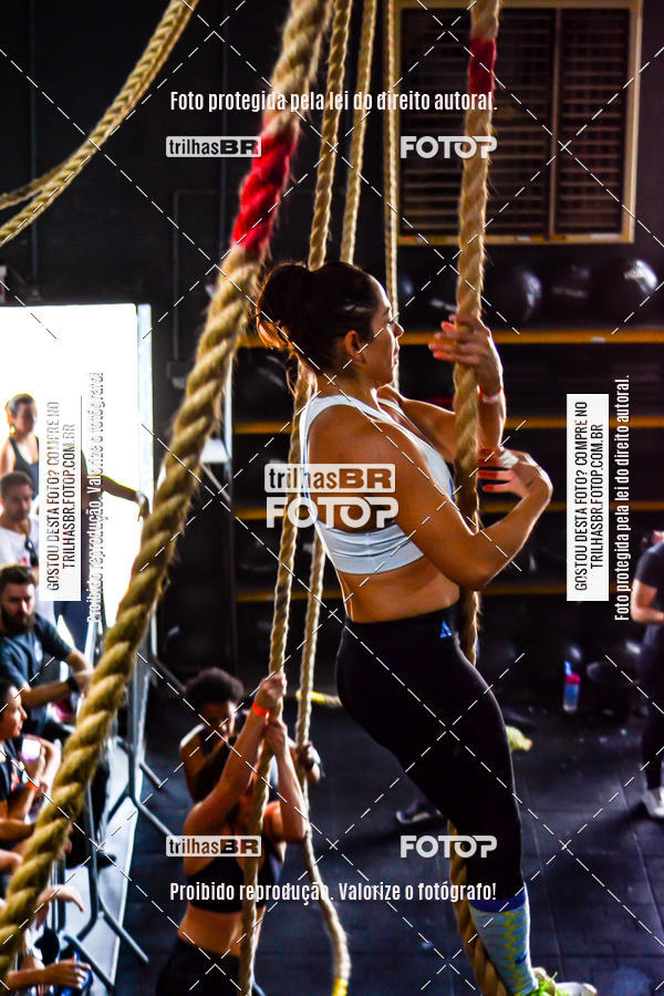 Buy your photos of the eventPersonal Record on Fotop