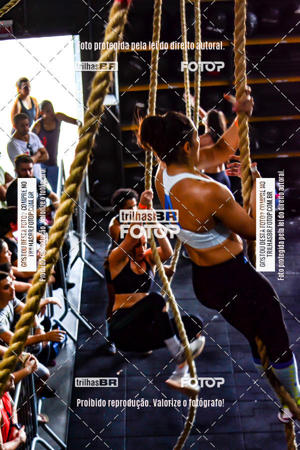 Buy your photos of the eventPersonal Record on Fotop