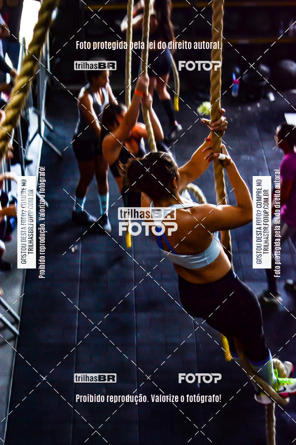 Buy your photos of the eventPersonal Record on Fotop