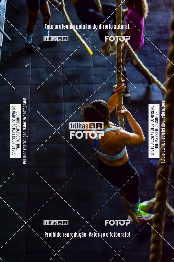 Buy your photos of the eventPersonal Record on Fotop