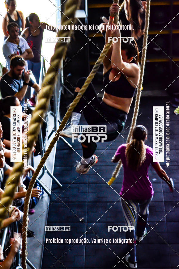 Buy your photos of the eventPersonal Record on Fotop