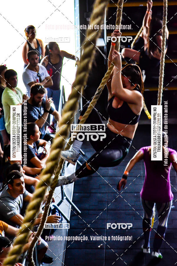 Buy your photos of the eventPersonal Record on Fotop