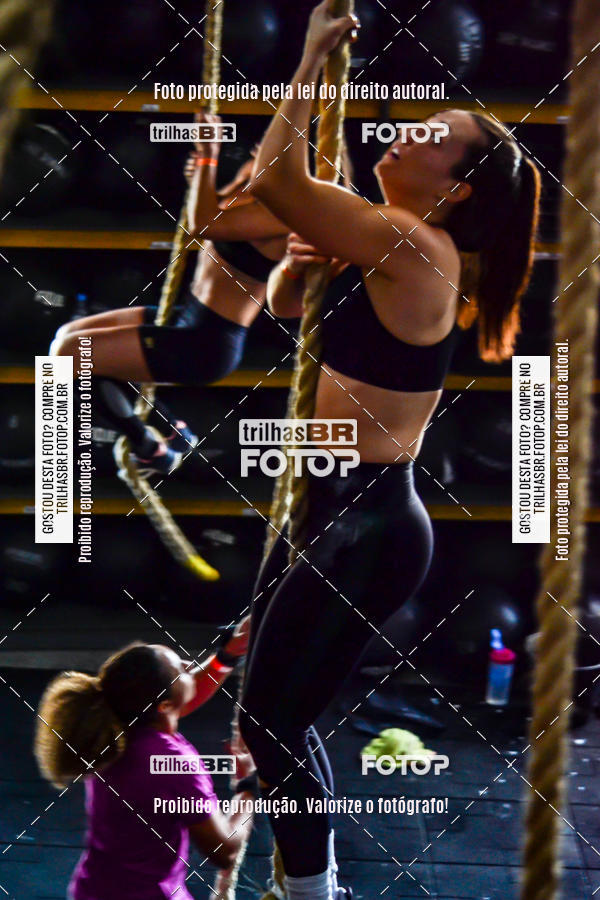 Buy your photos of the eventPersonal Record on Fotop