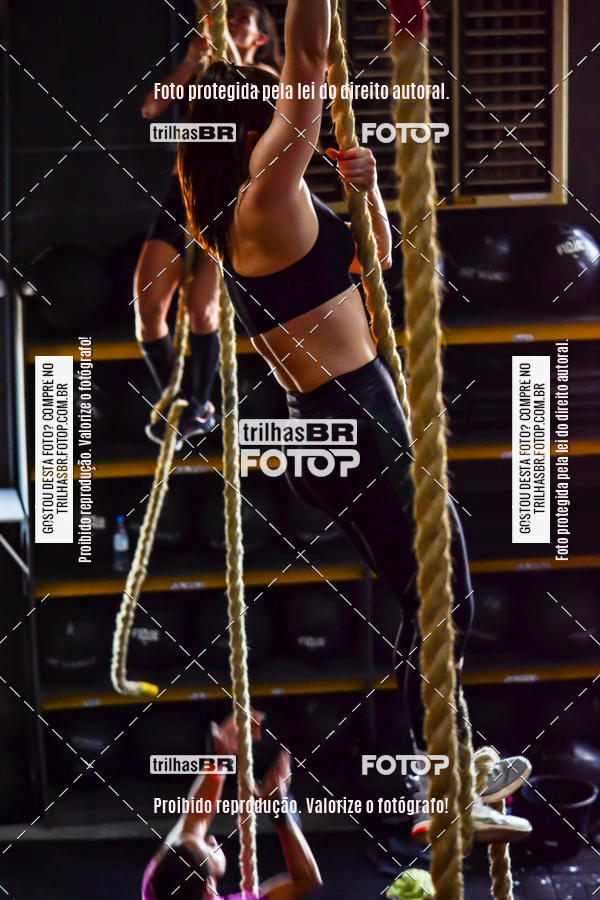 Buy your photos of the eventPersonal Record on Fotop