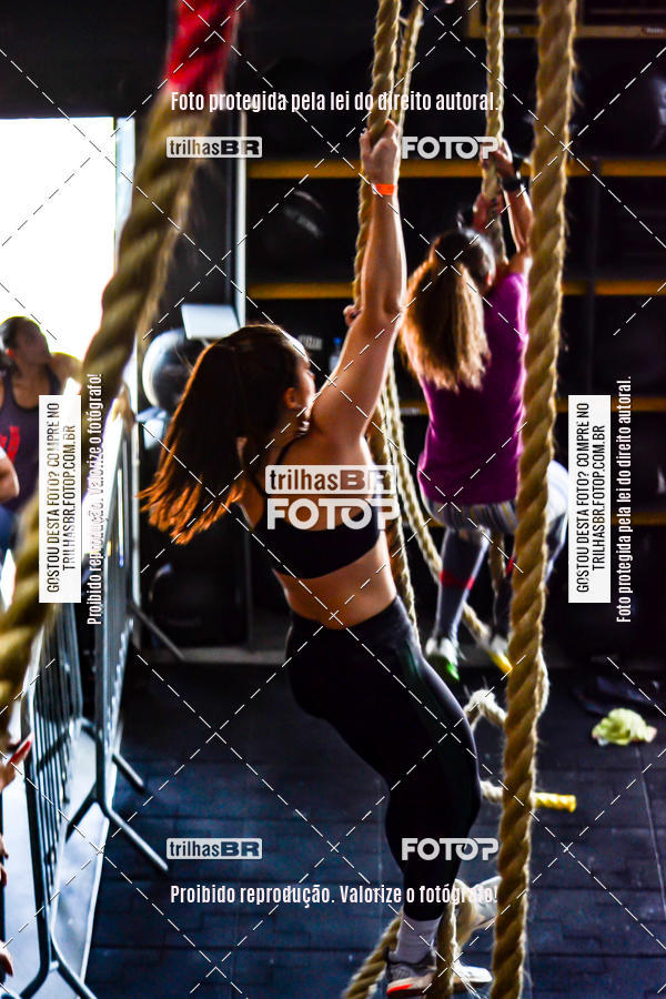 Buy your photos of the eventPersonal Record on Fotop