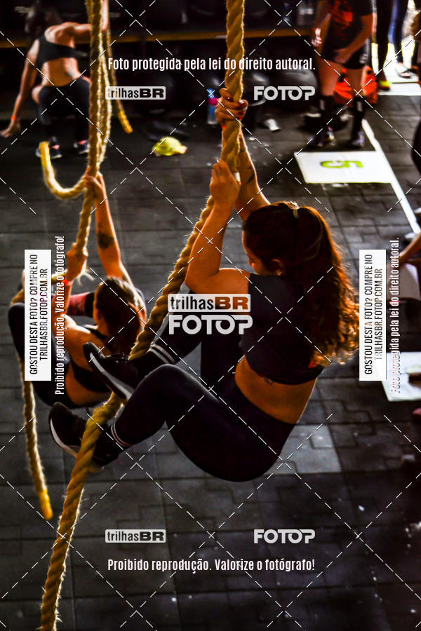 Buy your photos of the eventPersonal Record on Fotop