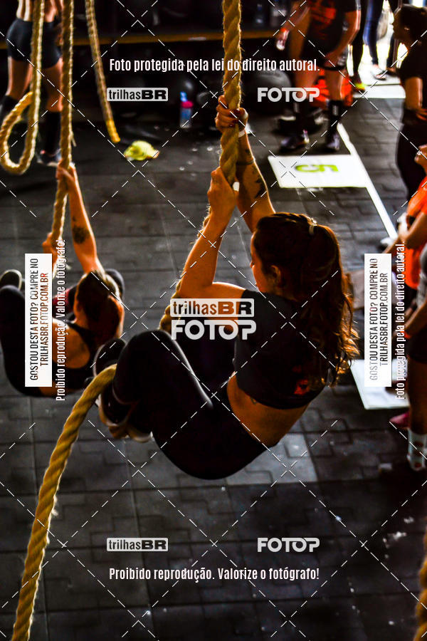 Buy your photos of the eventPersonal Record on Fotop