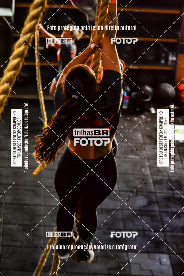 Buy your photos of the eventPersonal Record on Fotop