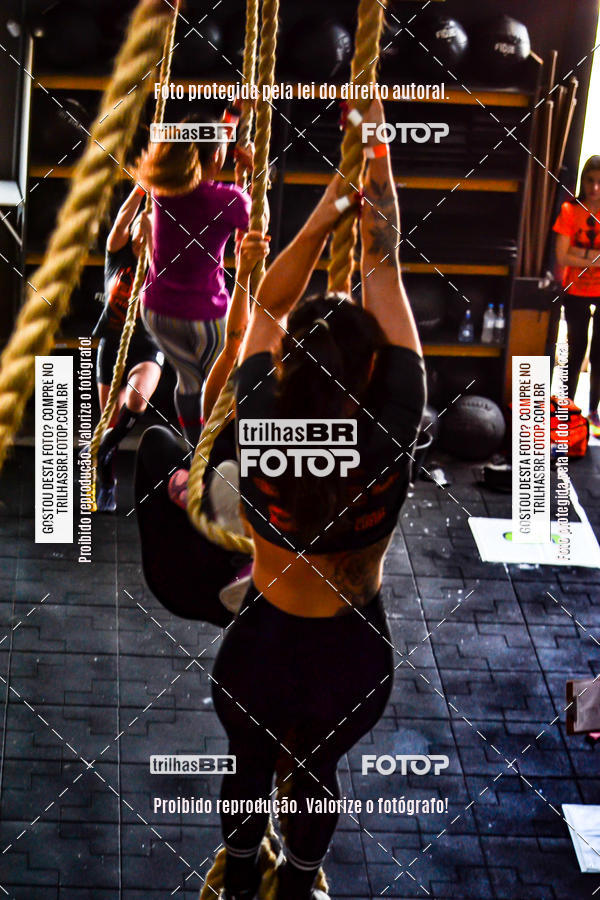 Buy your photos of the eventPersonal Record on Fotop