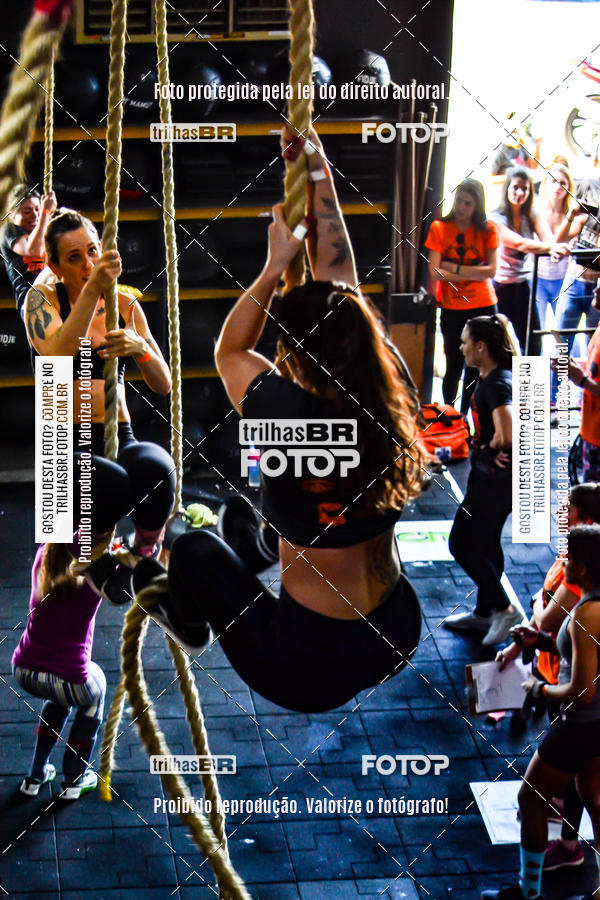 Buy your photos of the eventPersonal Record on Fotop