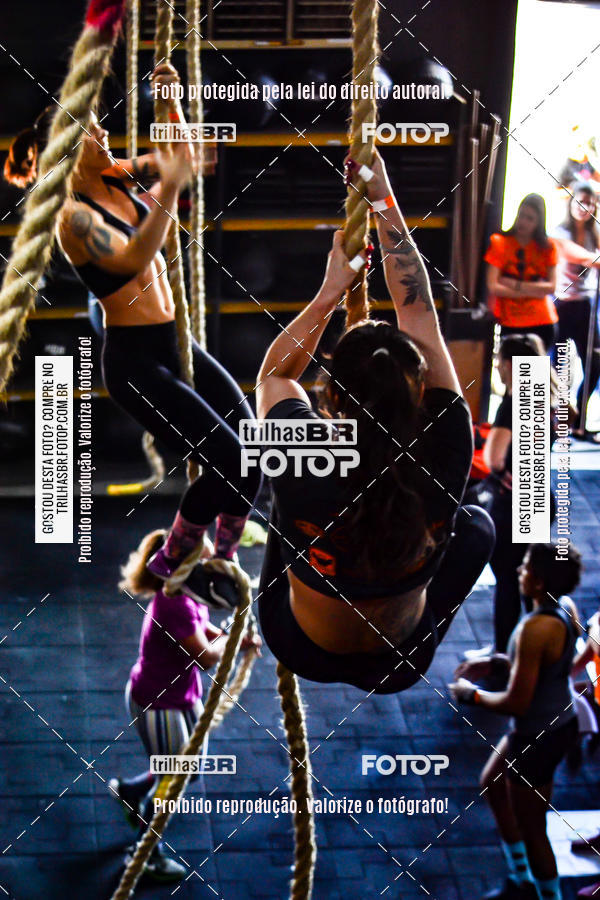 Buy your photos of the eventPersonal Record on Fotop