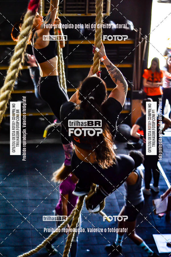 Buy your photos of the eventPersonal Record on Fotop