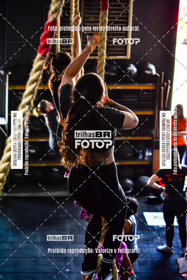 Buy your photos of the eventPersonal Record on Fotop