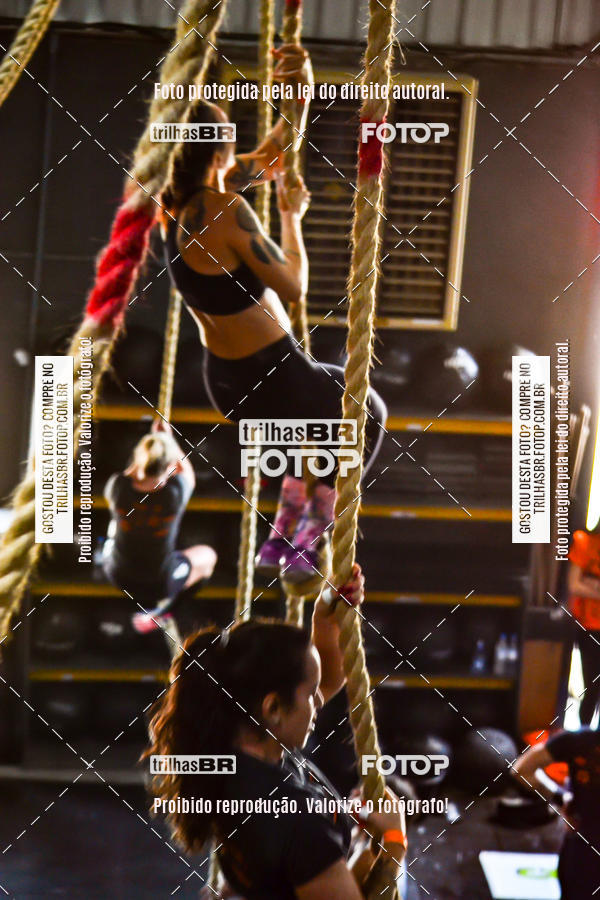 Buy your photos of the eventPersonal Record on Fotop