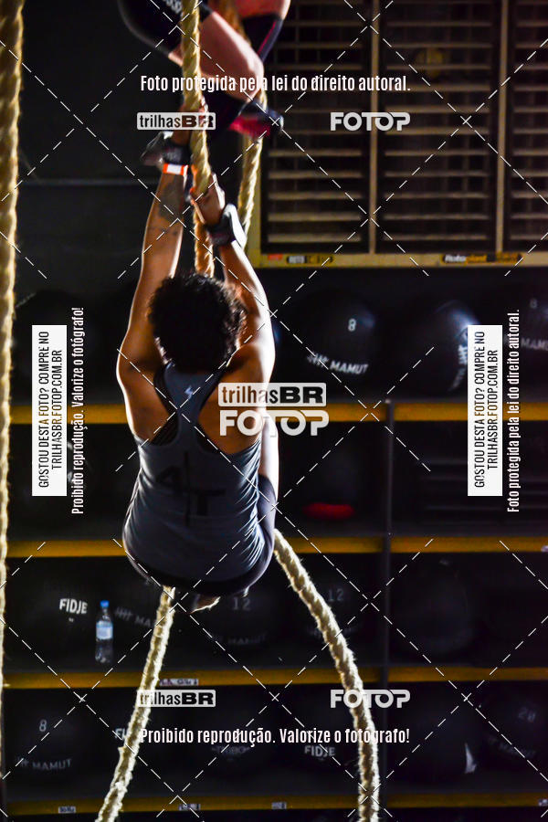 Buy your photos of the eventPersonal Record on Fotop