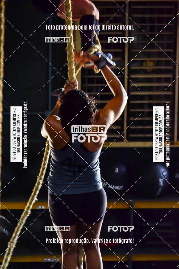 Buy your photos of the eventPersonal Record on Fotop