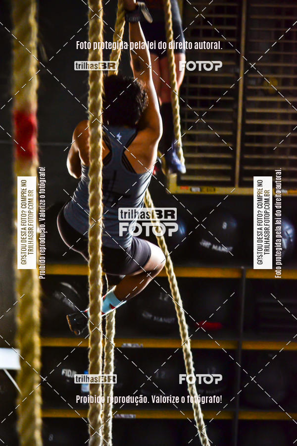 Buy your photos of the eventPersonal Record on Fotop