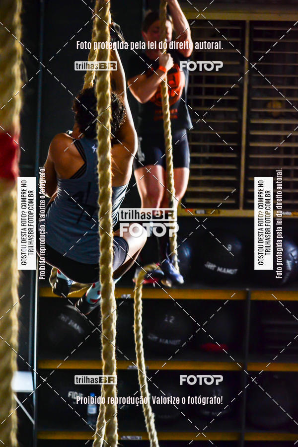 Buy your photos of the eventPersonal Record on Fotop