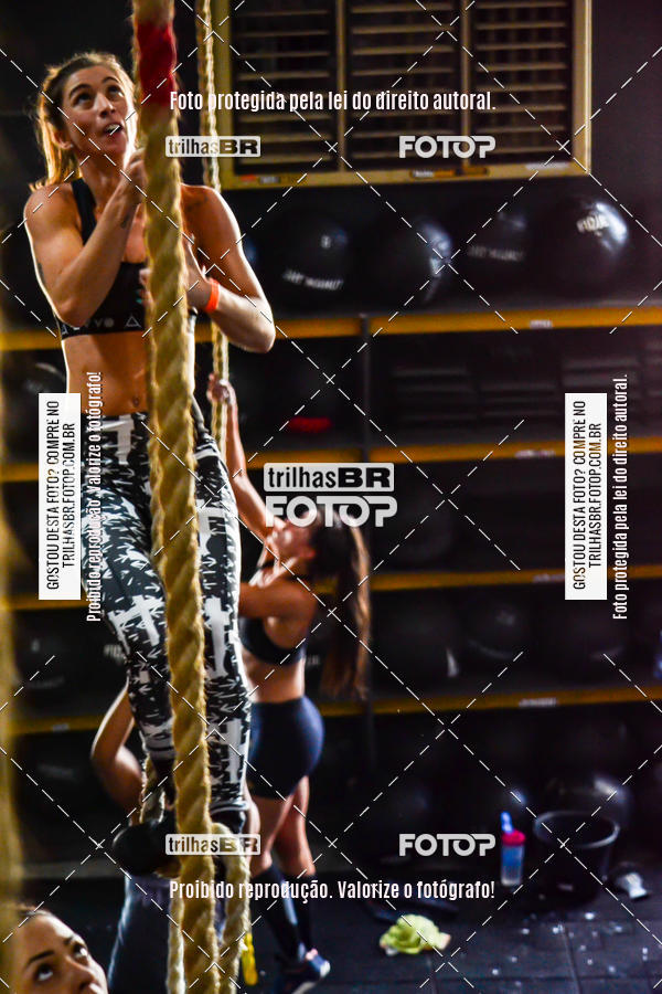 Buy your photos of the eventPersonal Record on Fotop