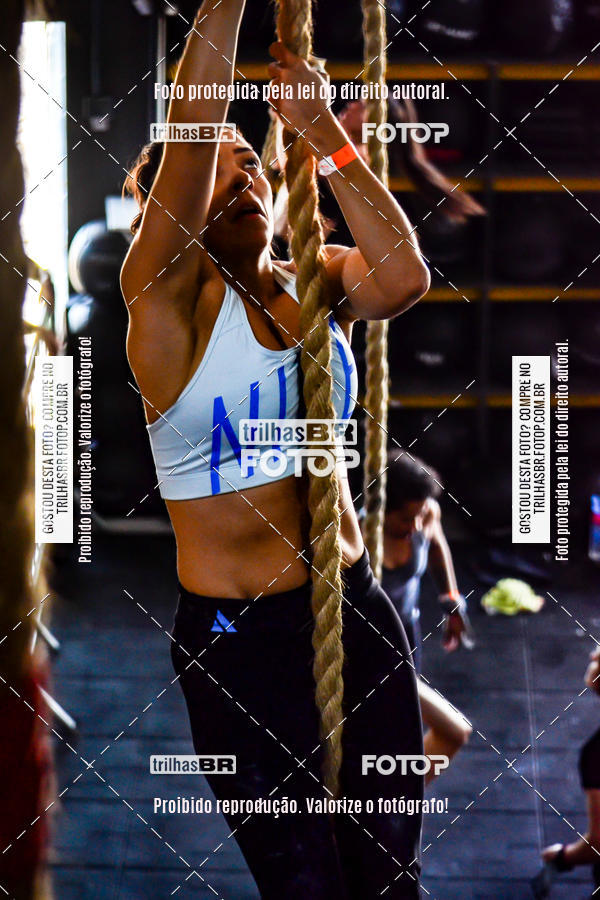 Buy your photos of the eventPersonal Record on Fotop