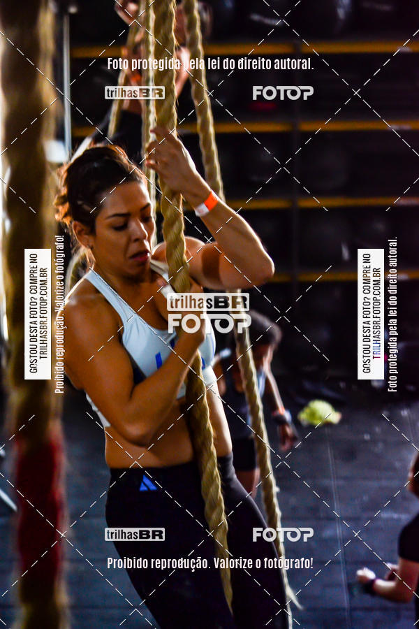 Buy your photos of the eventPersonal Record on Fotop