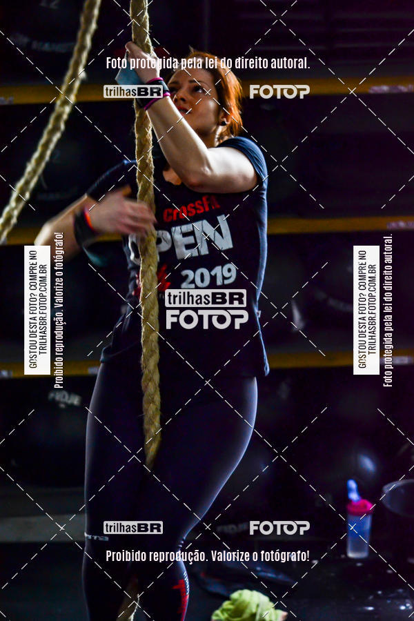 Buy your photos of the eventPersonal Record on Fotop