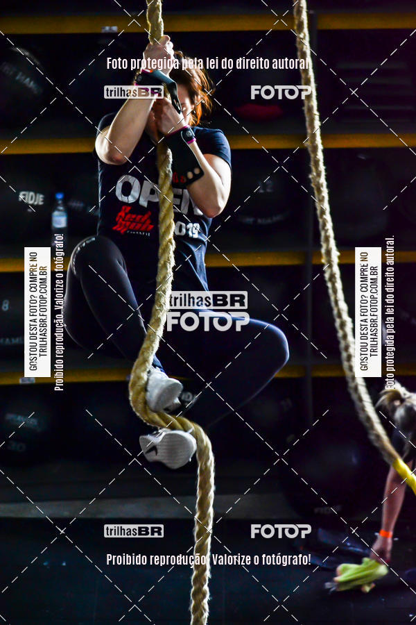 Buy your photos of the eventPersonal Record on Fotop