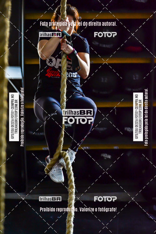 Buy your photos of the eventPersonal Record on Fotop