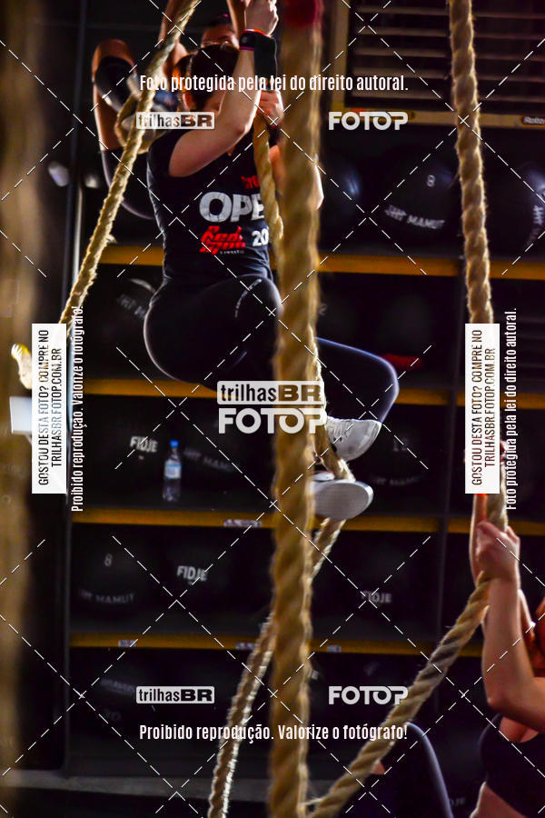 Buy your photos of the eventPersonal Record on Fotop