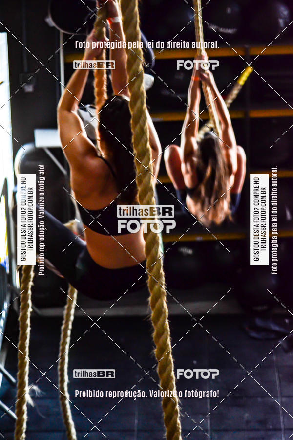 Buy your photos of the eventPersonal Record on Fotop