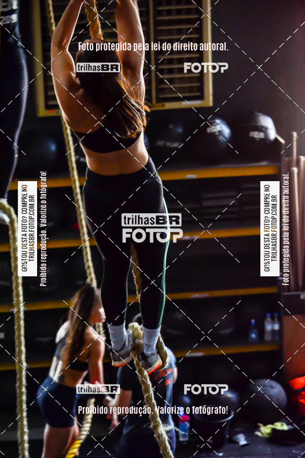 Buy your photos of the eventPersonal Record on Fotop