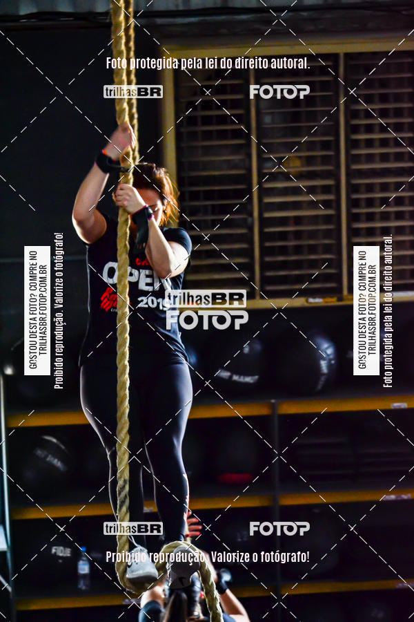 Buy your photos of the eventPersonal Record on Fotop