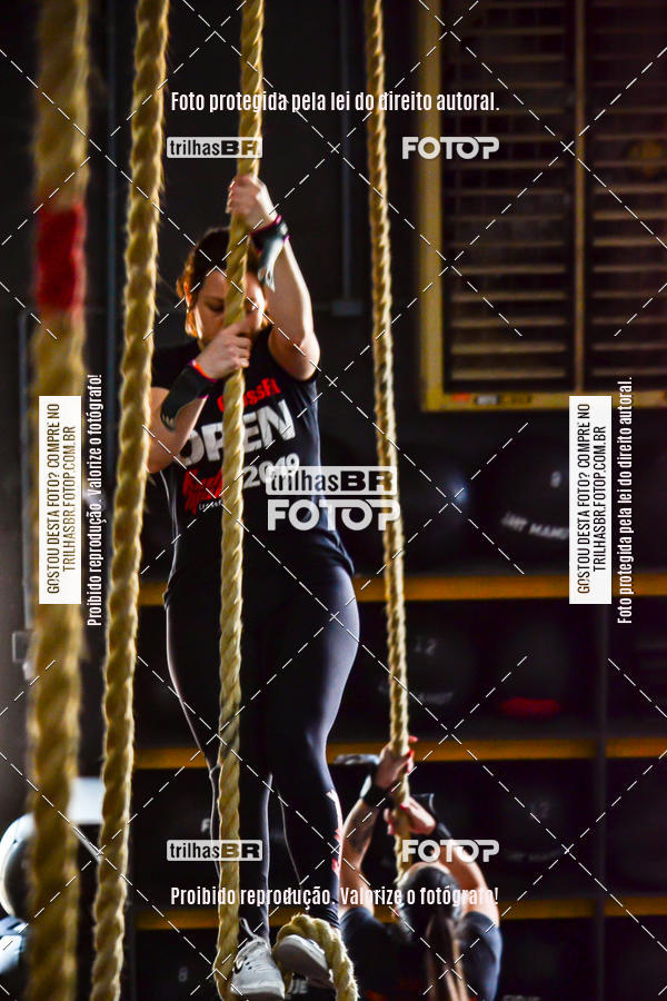 Buy your photos of the eventPersonal Record on Fotop