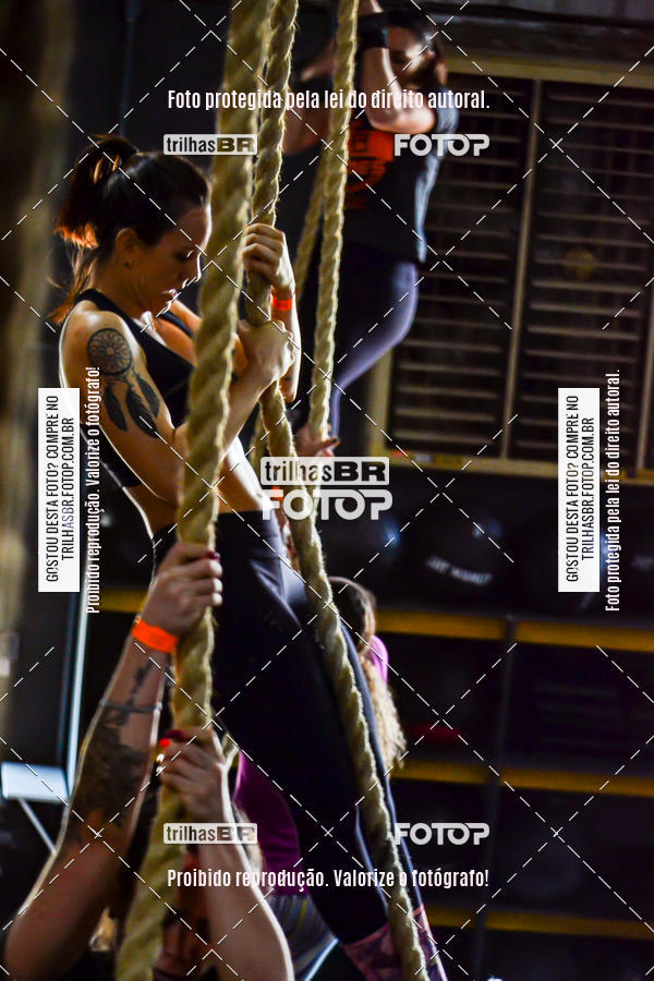 Buy your photos of the eventPersonal Record on Fotop