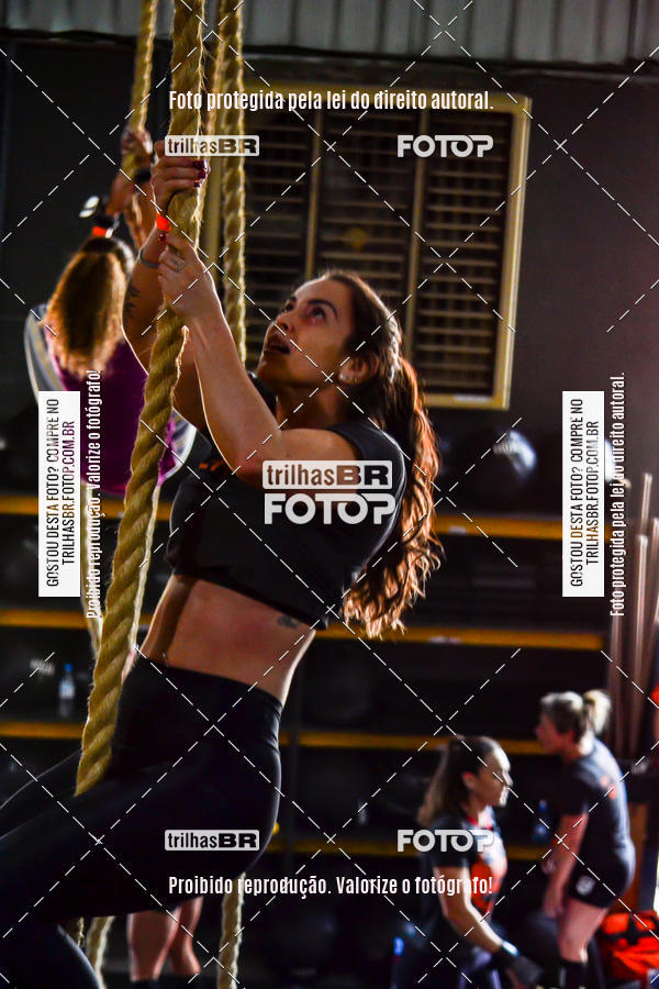 Buy your photos of the eventPersonal Record on Fotop