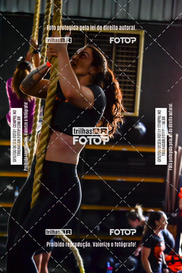 Buy your photos of the eventPersonal Record on Fotop