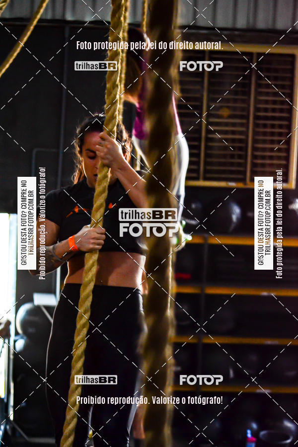 Buy your photos of the eventPersonal Record on Fotop