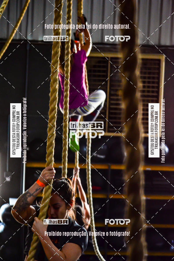 Buy your photos of the eventPersonal Record on Fotop