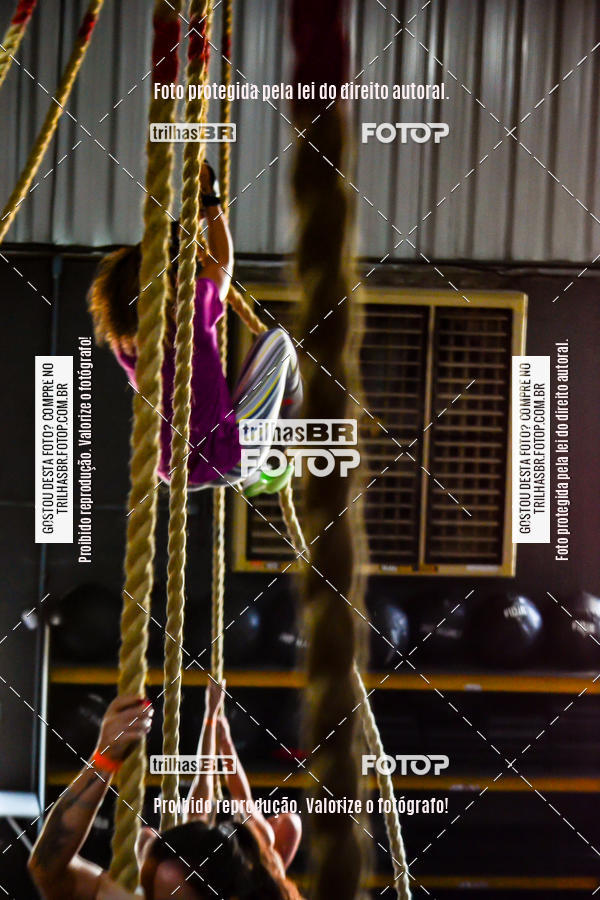 Buy your photos of the eventPersonal Record on Fotop