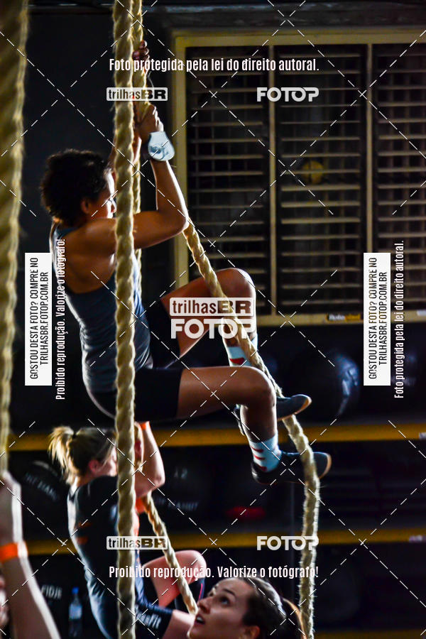 Buy your photos of the eventPersonal Record on Fotop