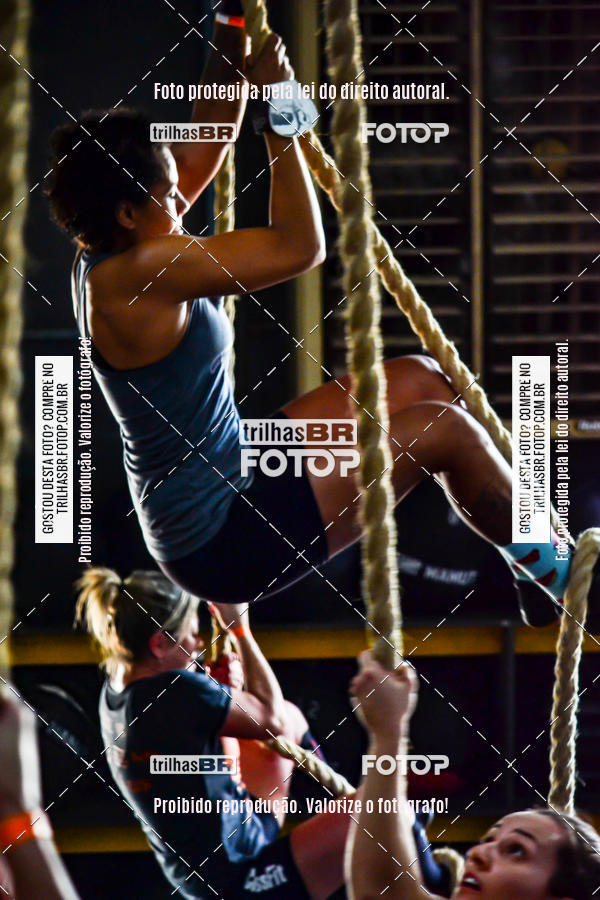 Buy your photos of the eventPersonal Record on Fotop