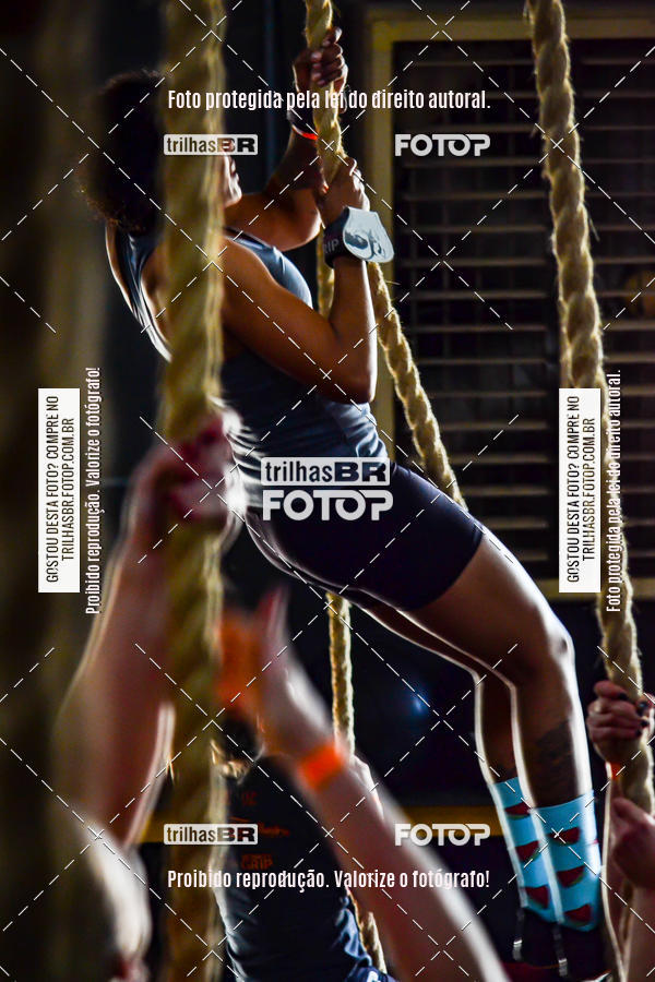 Buy your photos of the eventPersonal Record on Fotop