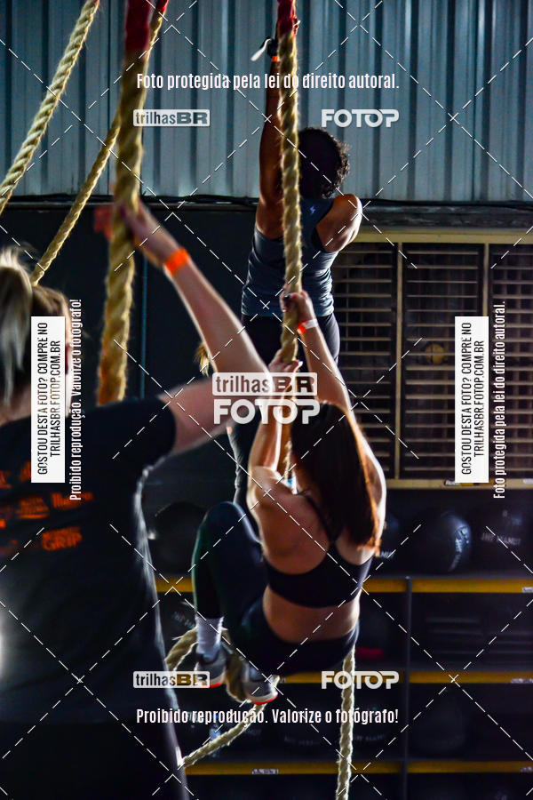 Buy your photos of the eventPersonal Record on Fotop