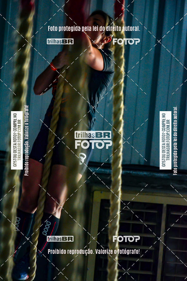 Buy your photos of the eventPersonal Record on Fotop